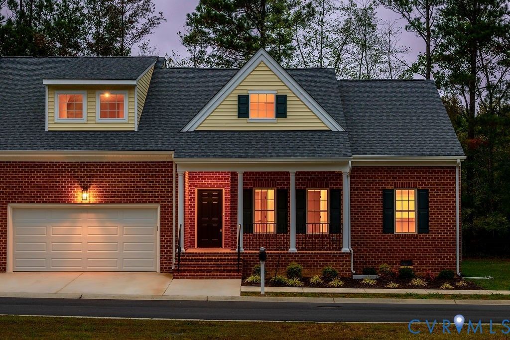 30307 Victoria Way, Petersburg, VA 23805 Main Photo