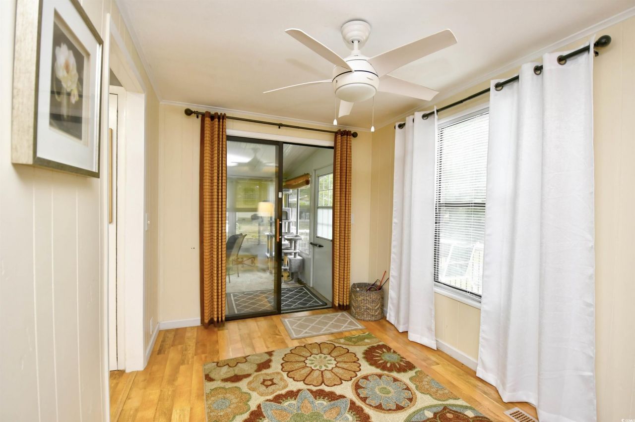 732 Raleigh Trail Photo 10