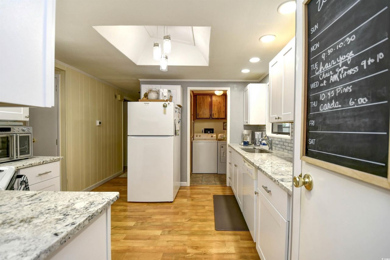 732 Raleigh Trail Photo 11