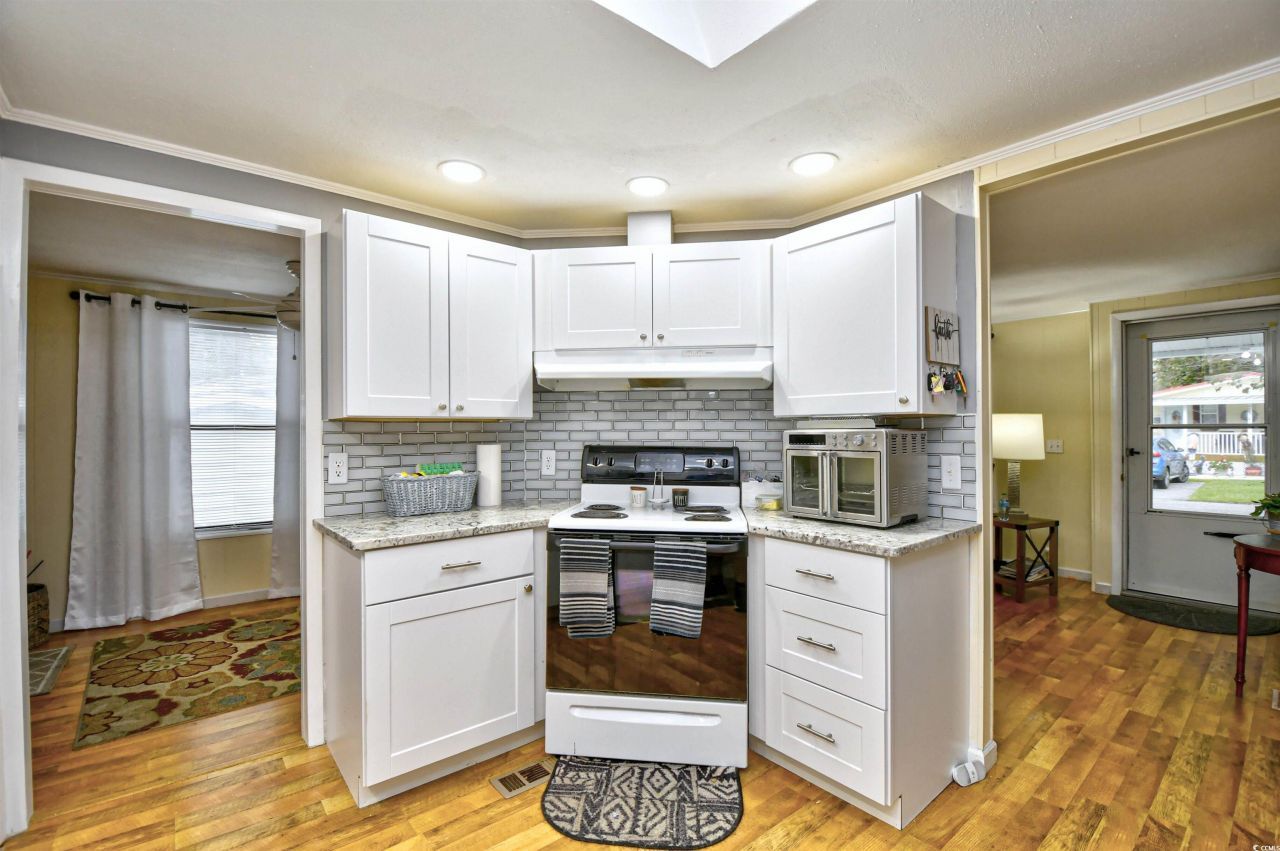 732 Raleigh Trail Photo 13