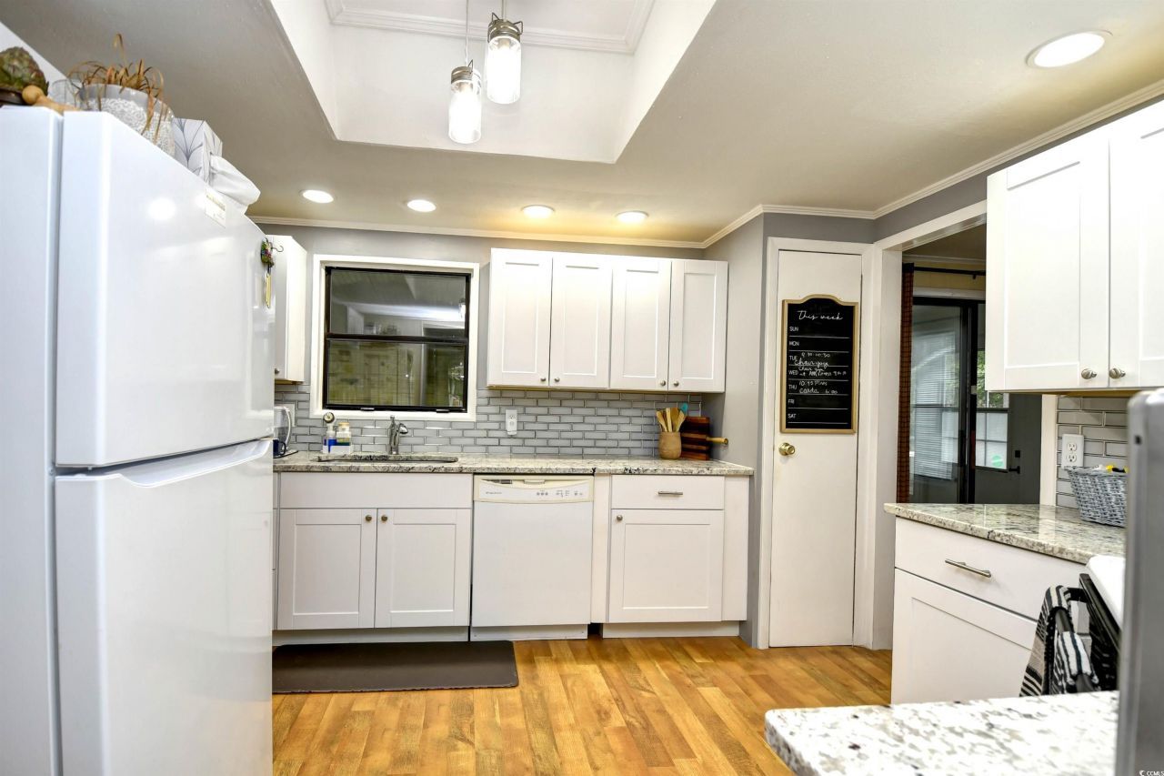 732 Raleigh Trail Photo 14