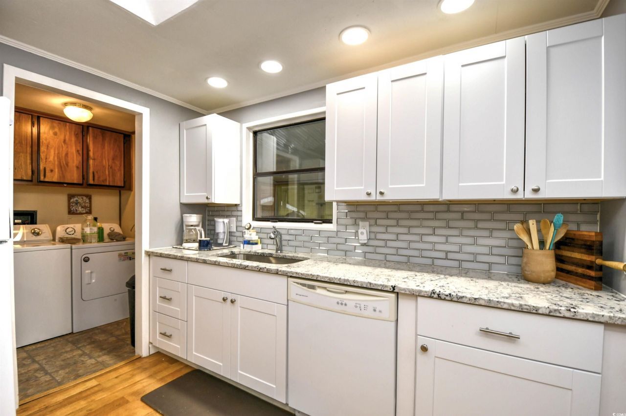 732 Raleigh Trail Photo 15