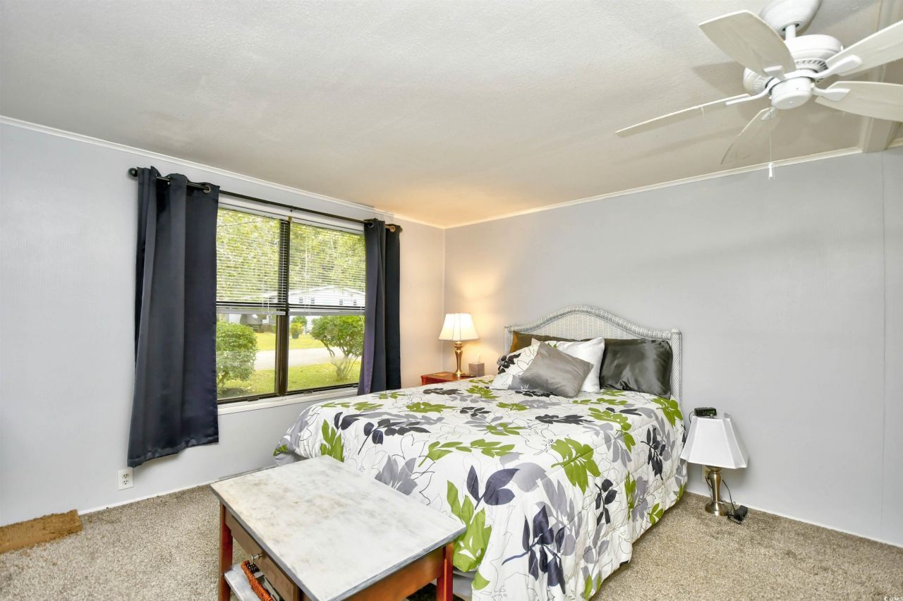 732 Raleigh Trail Photo 16