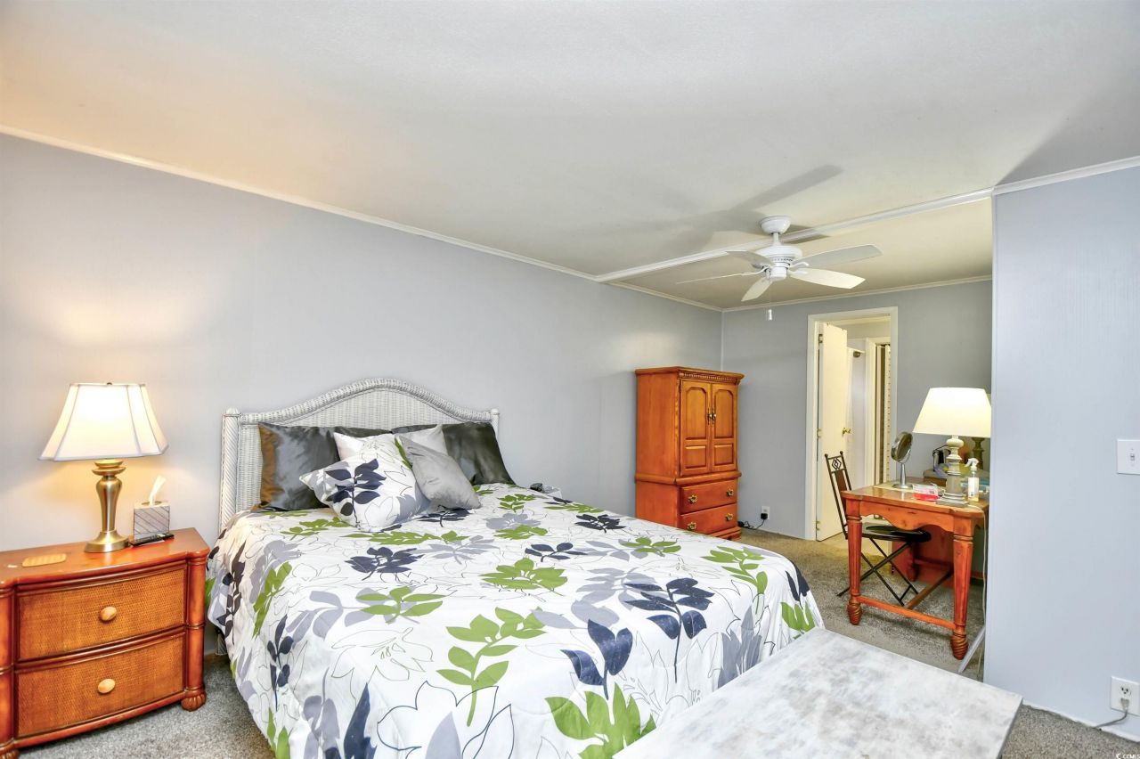 732 Raleigh Trail Photo 17