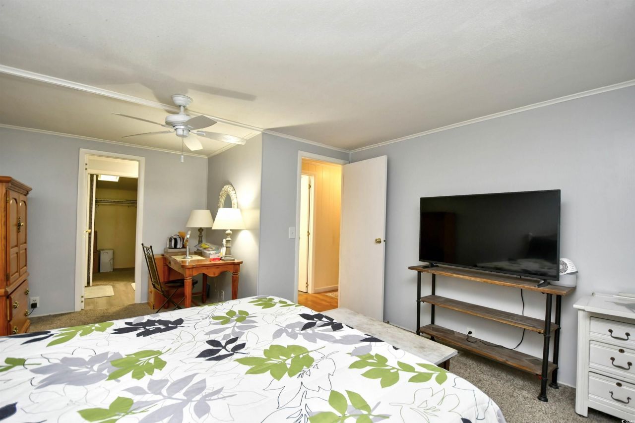 732 Raleigh Trail Photo 18