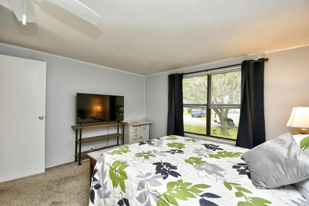 732 Raleigh Trail Photo 19