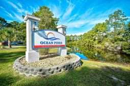 732 Raleigh Trail photo 4