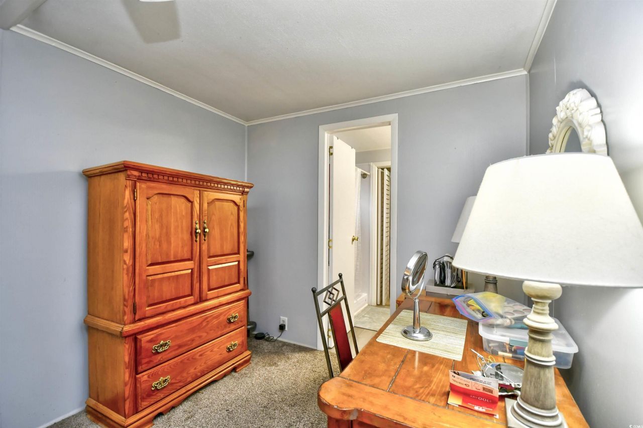 732 Raleigh Trail Photo 20