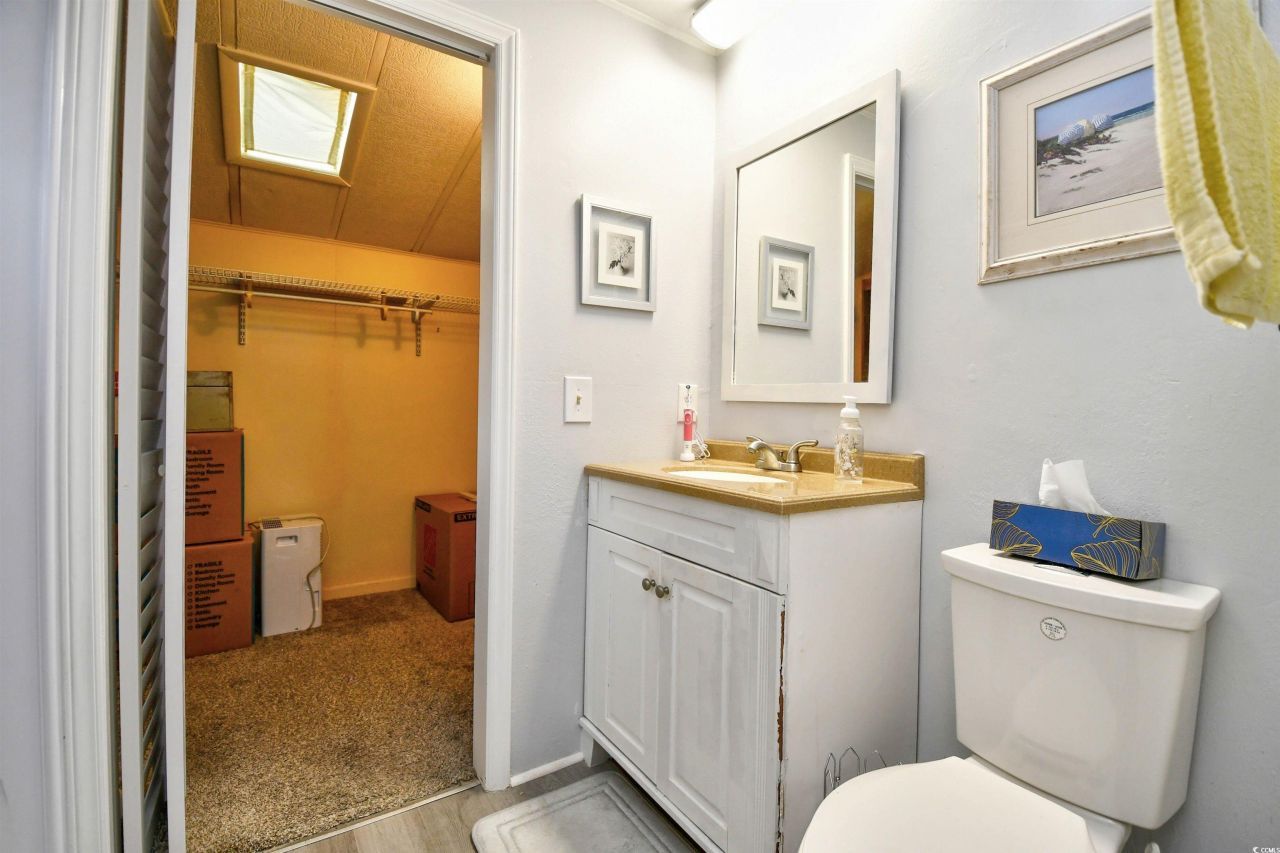 732 Raleigh Trail Photo 21