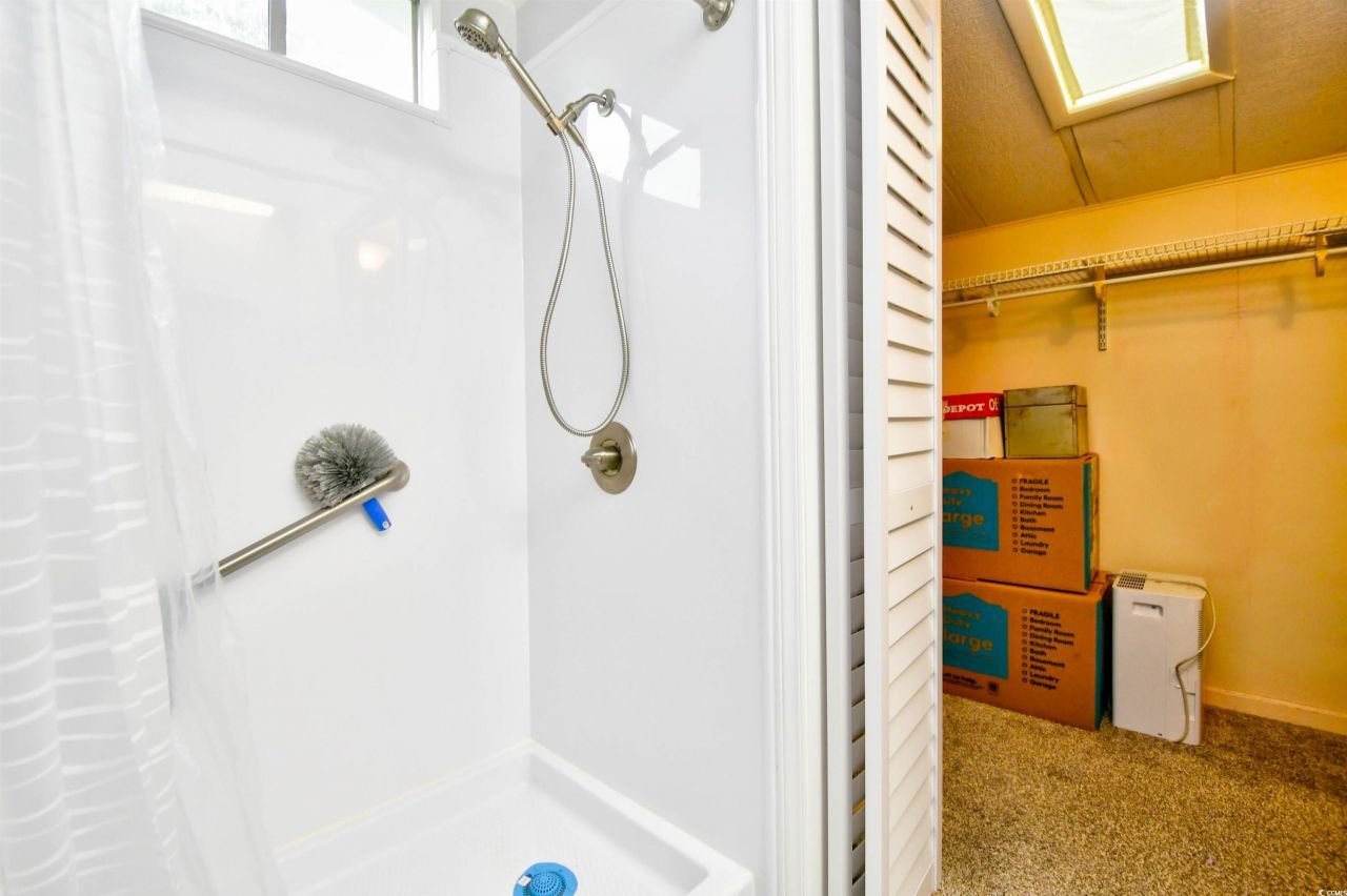 732 Raleigh Trail Photo 22