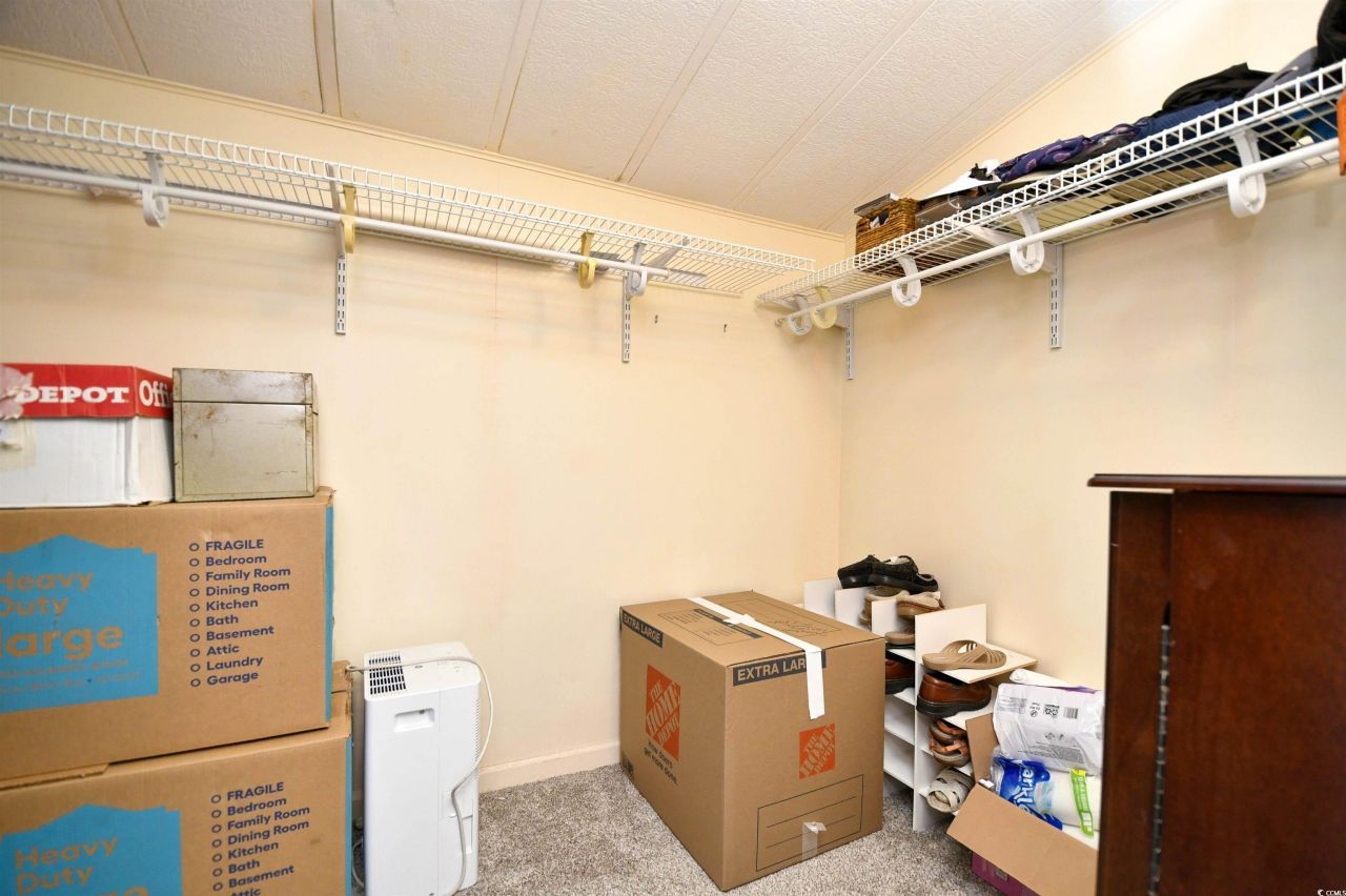 732 Raleigh Trail Photo 23