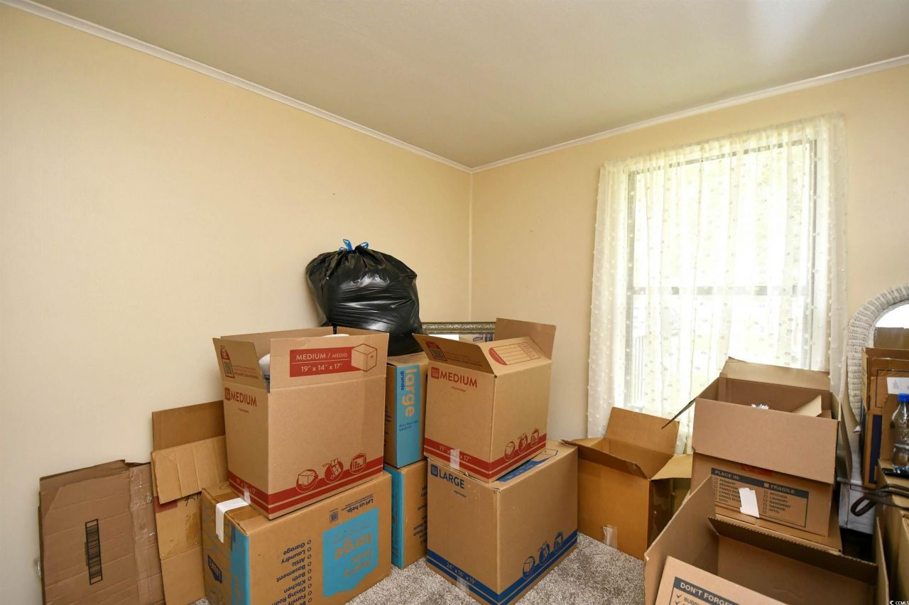 732 Raleigh Trail Photo 24