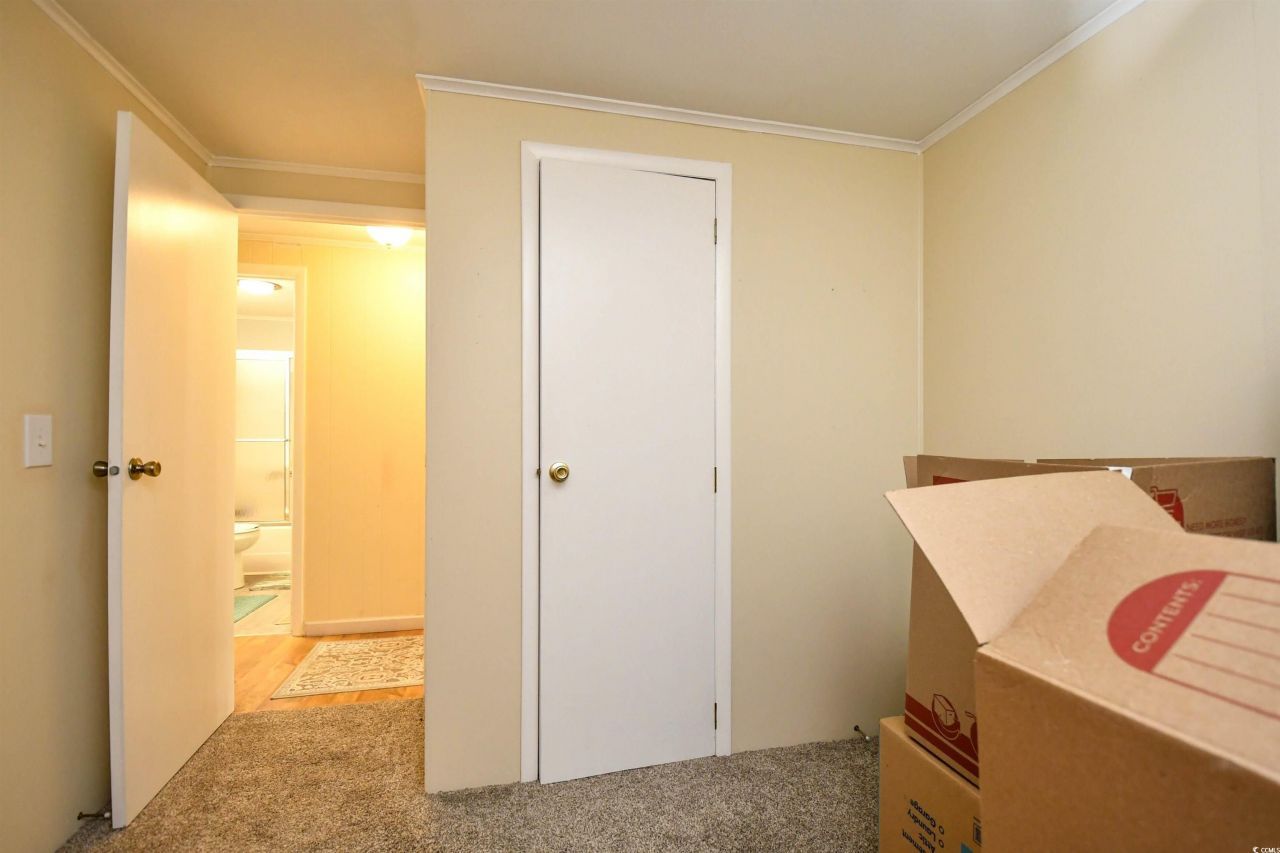 732 Raleigh Trail Photo 25