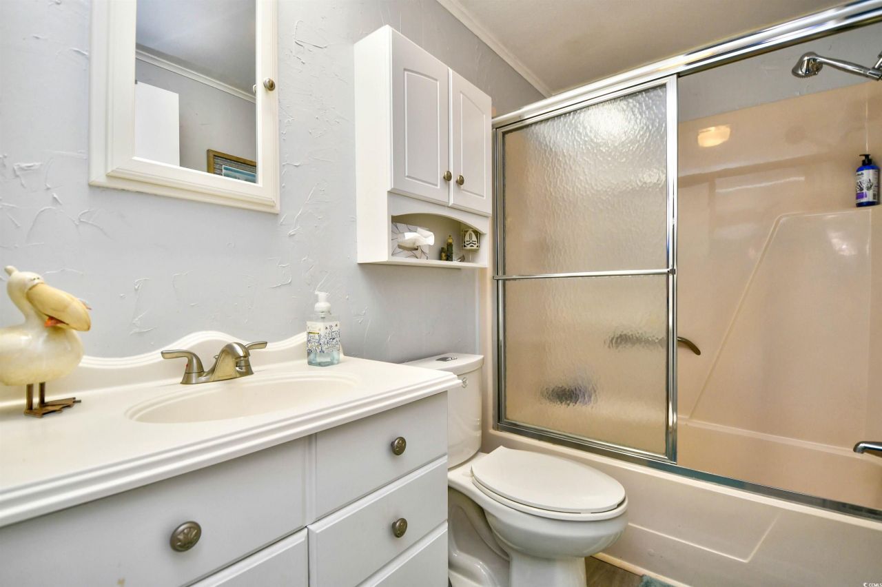 732 Raleigh Trail Photo 26