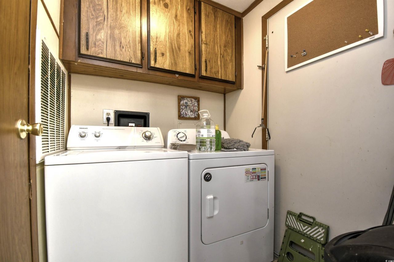 732 Raleigh Trail Photo 27