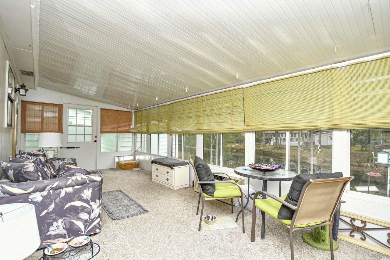 732 Raleigh Trail Photo 28