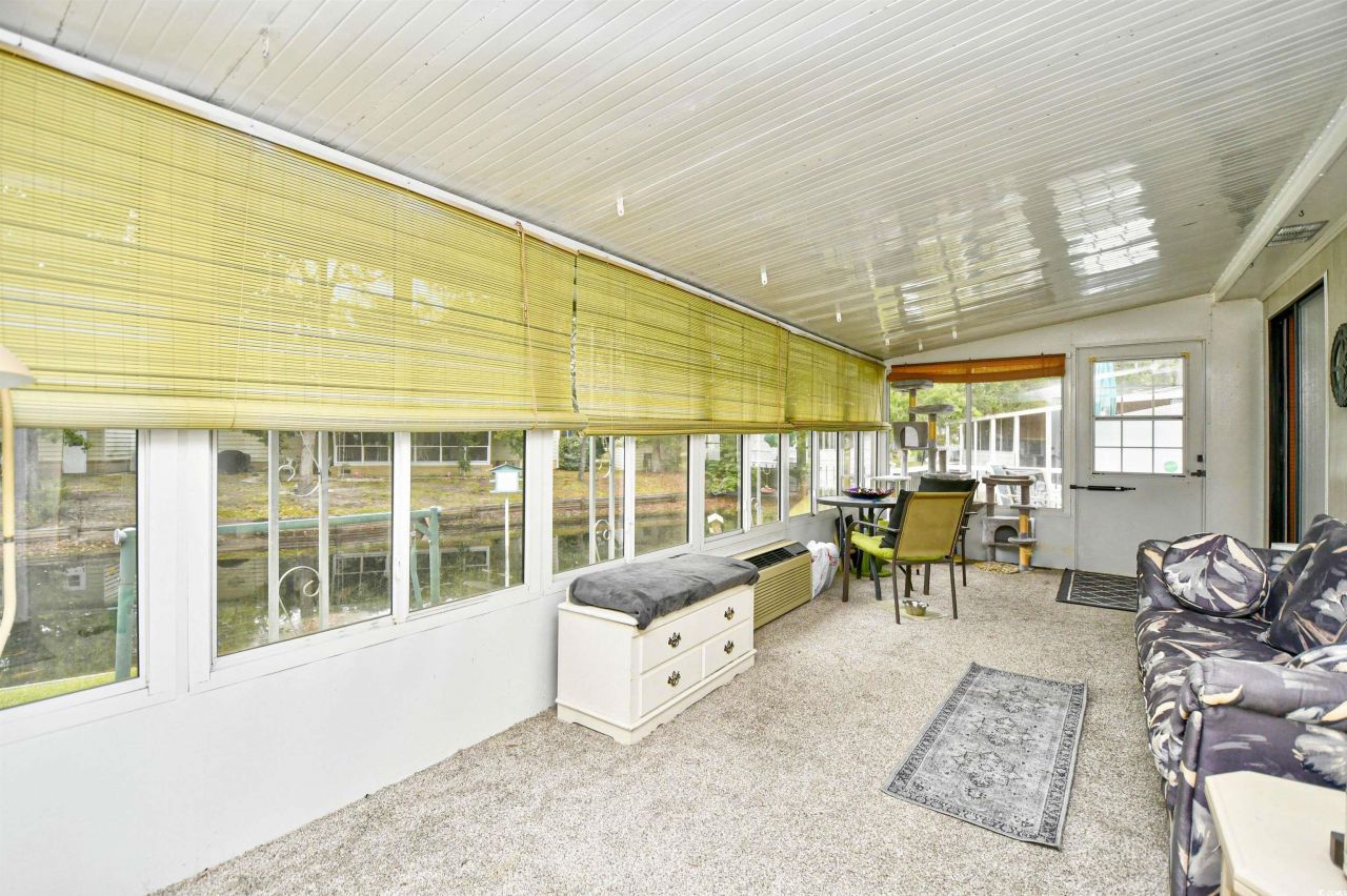 732 Raleigh Trail Photo 29