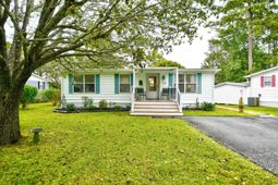 732 Raleigh Trail photo 4