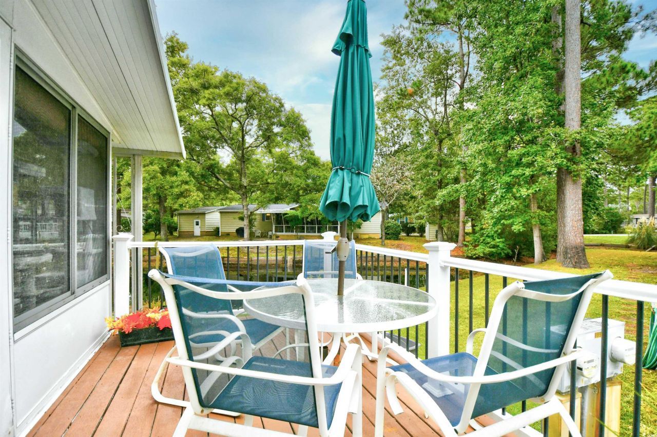 732 Raleigh Trail Photo 30