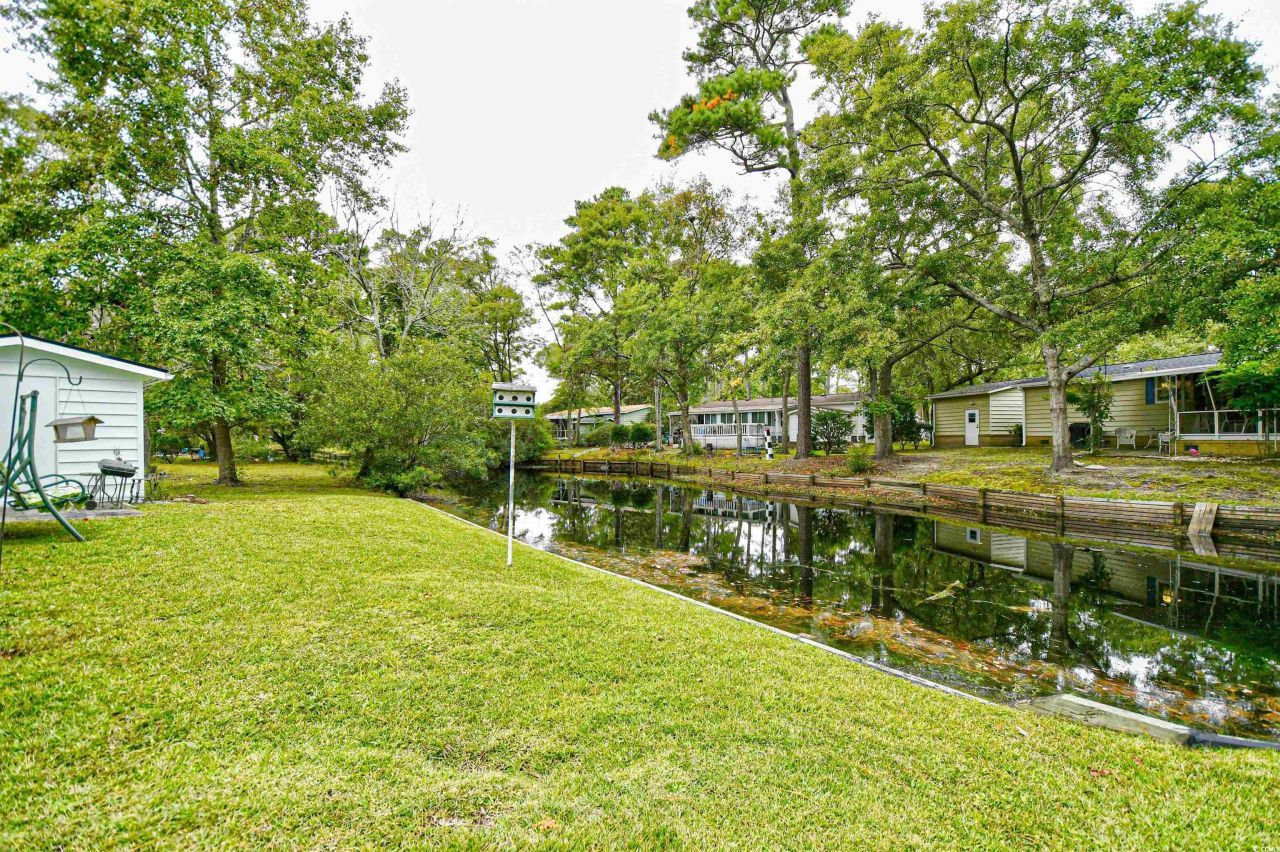 732 Raleigh Trail Photo 31