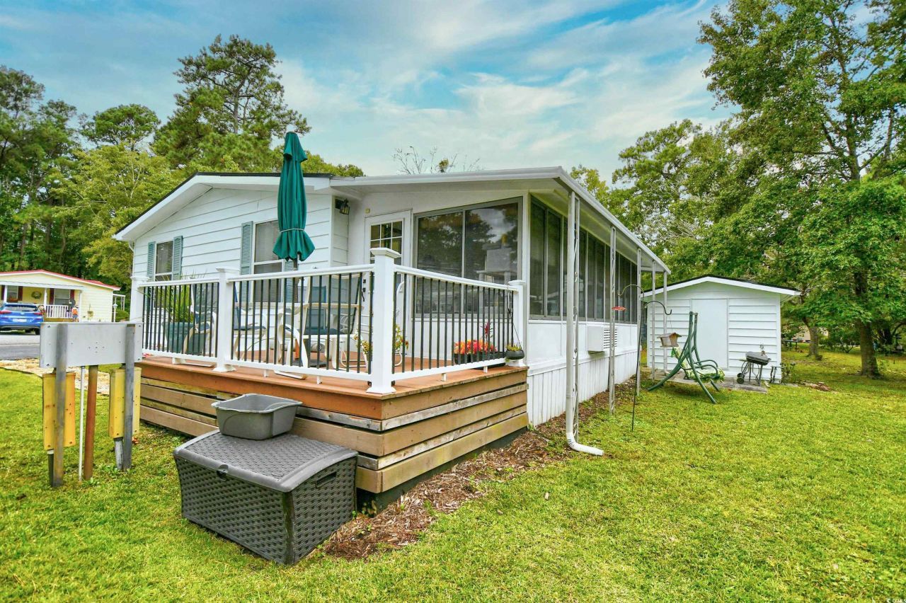 732 Raleigh Trail Photo 32