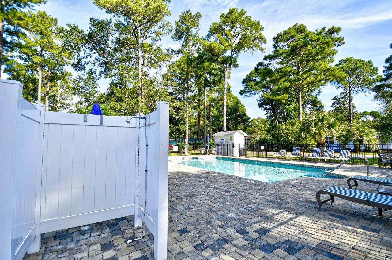 732 Raleigh Trail Photo 33