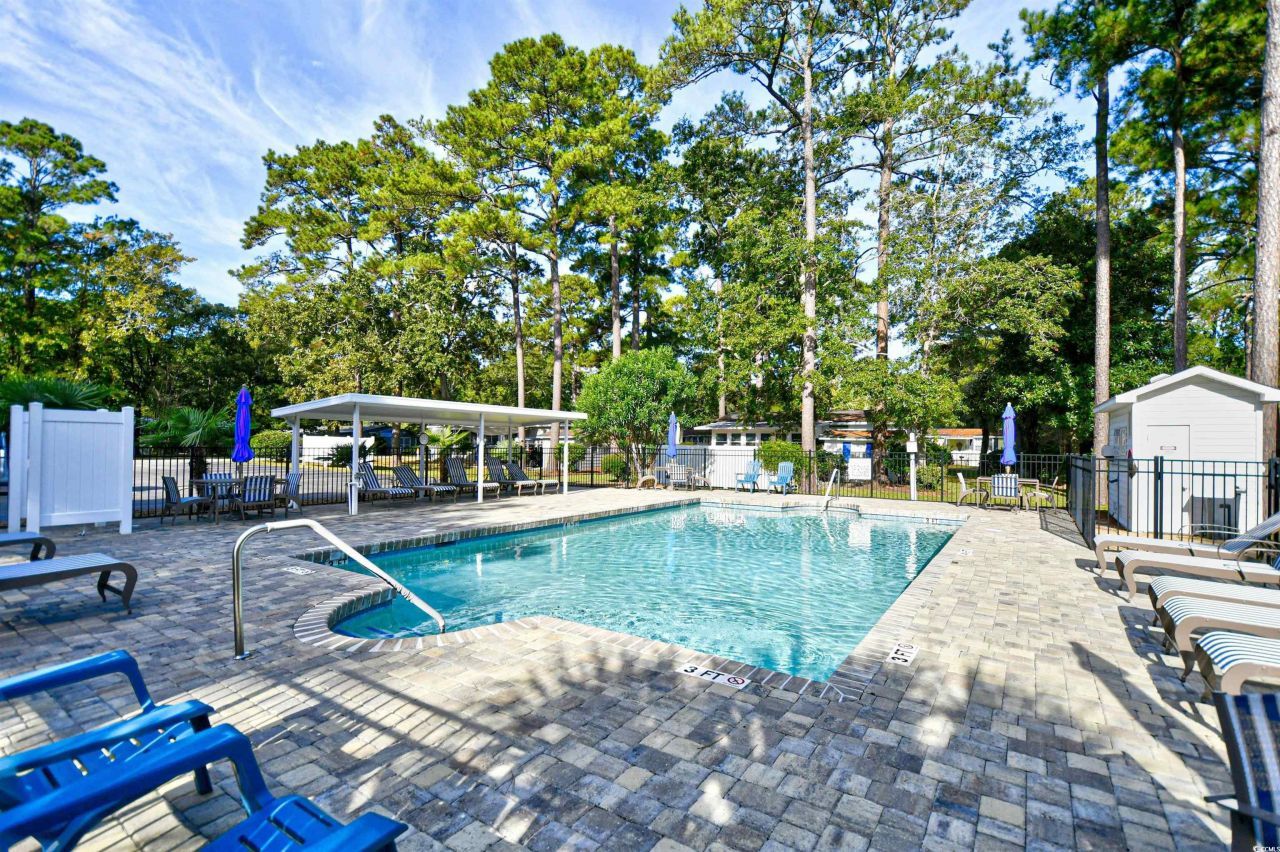 732 Raleigh Trail Photo 34