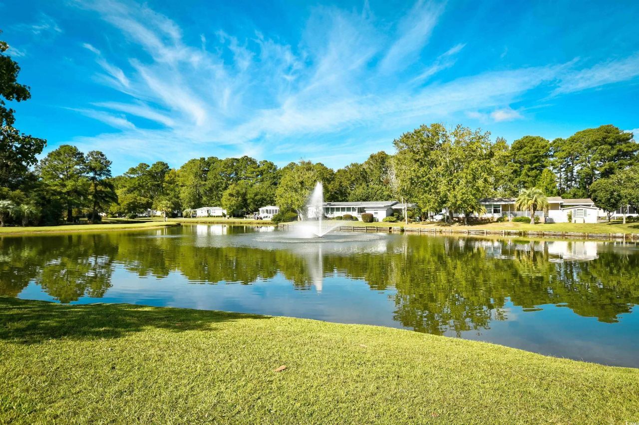 732 Raleigh Trail Photo 35