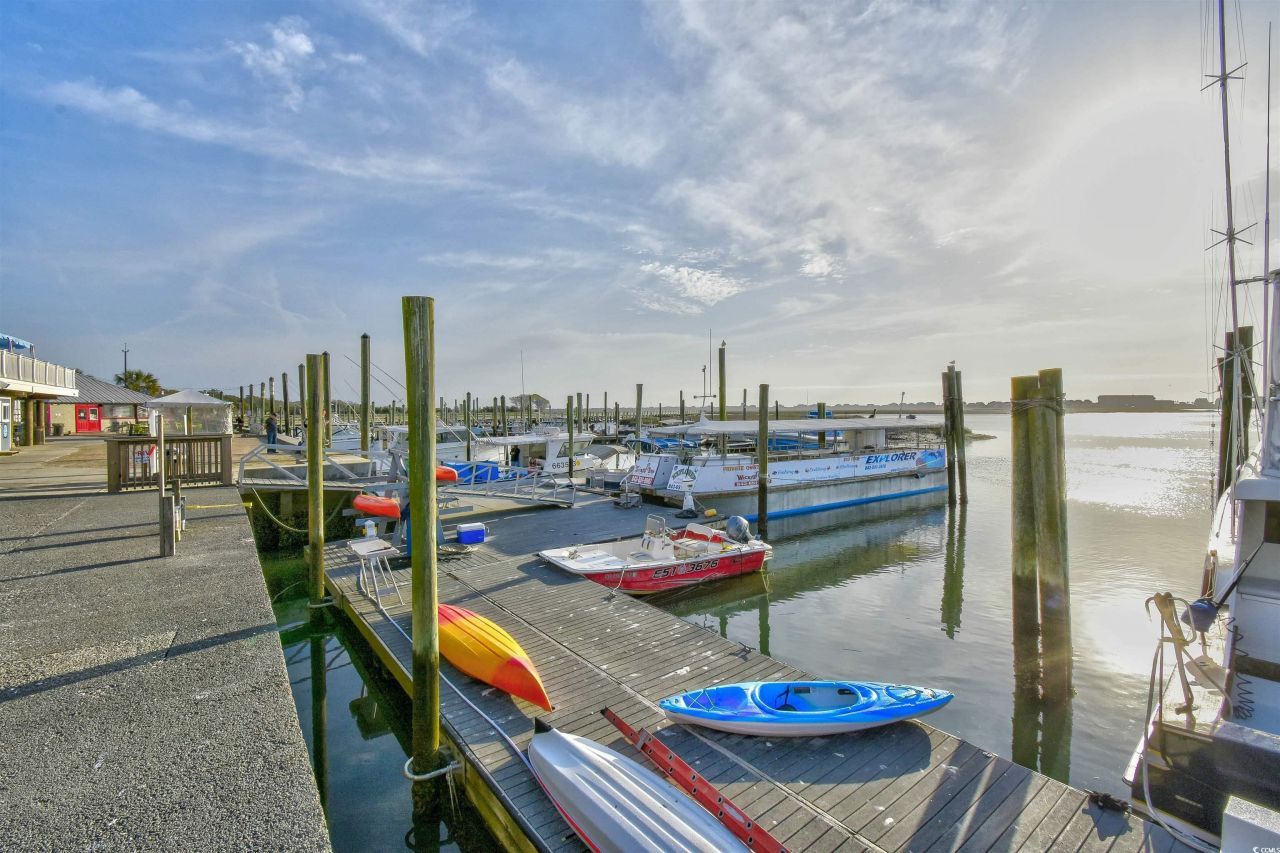 732 Raleigh Trail Photo 39