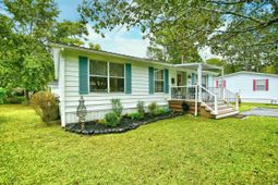 732 Raleigh Trail photo 4