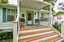 732 Raleigh Trail photo 4