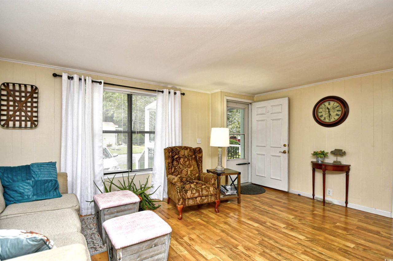 732 Raleigh Trail Photo 6