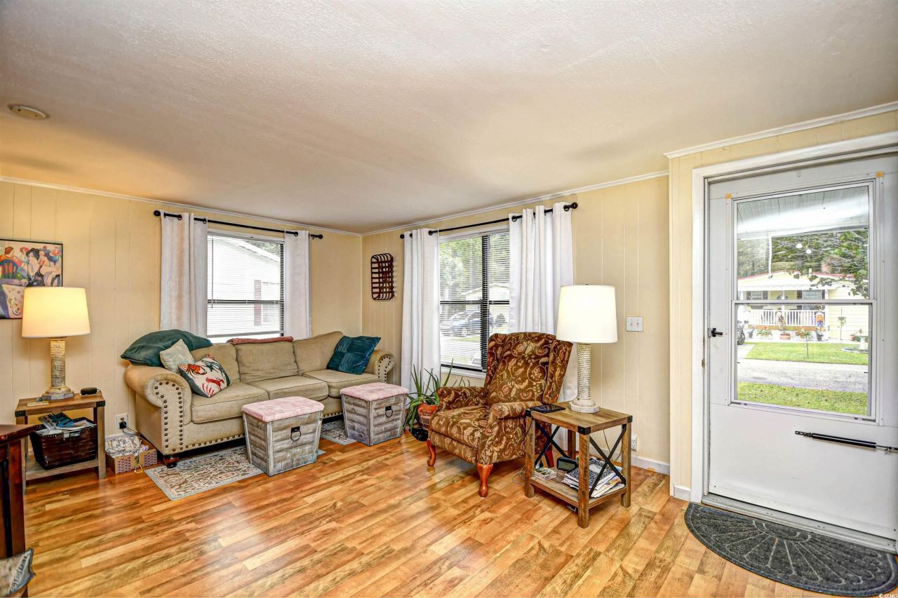 732 Raleigh Trail Photo 7