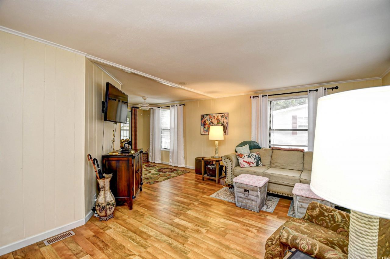 732 Raleigh Trail Photo 8