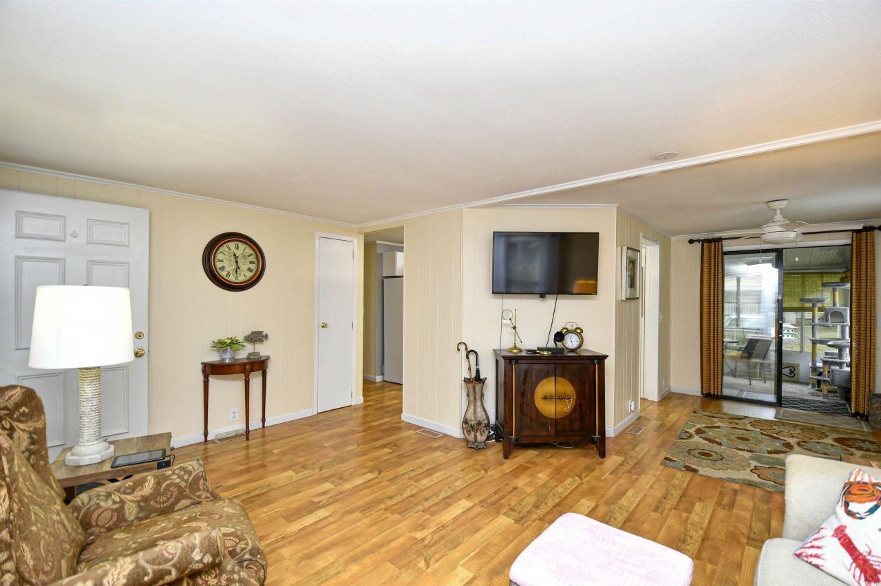 732 Raleigh Trail Photo 9