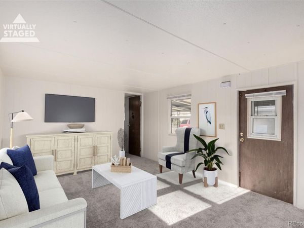 9116 Royal, Federal Heights, CO 80260