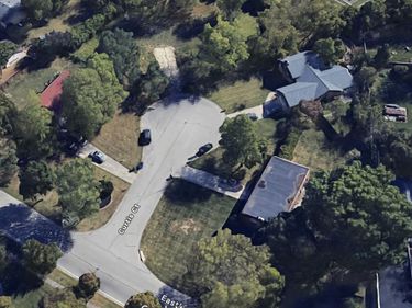 1805 Curtis Court, Lexington, KY 40505