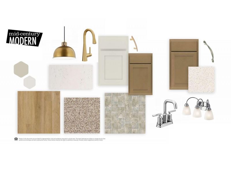 195 Chardonnay Valley, Walton, KY 41094 Photo 3