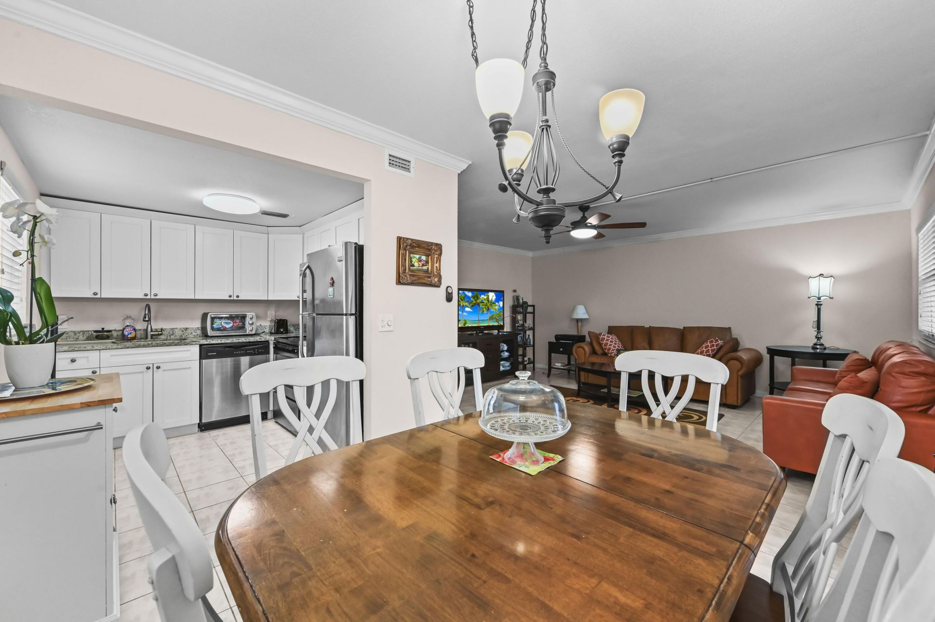 213 Brittany, Unit E, Delray Beach, FL 33446 Photo