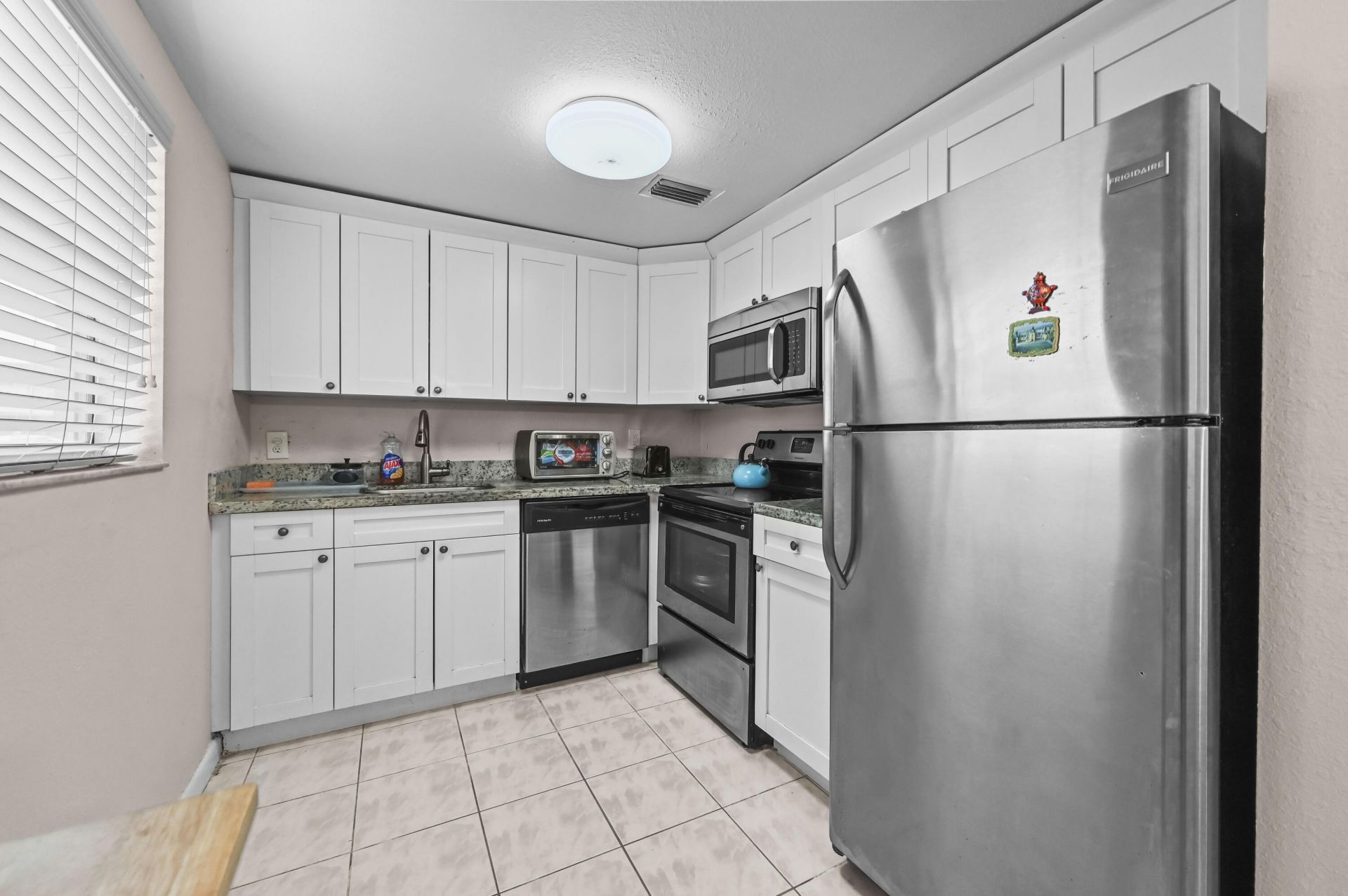 213 Brittany, Unit E, Delray Beach, FL 33446 Photo