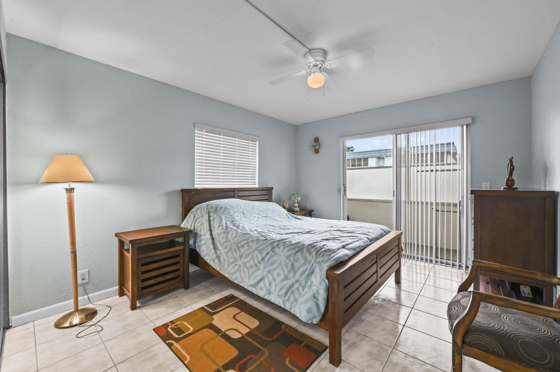 213 Brittany, Unit E, Delray Beach, FL 33446 Photo