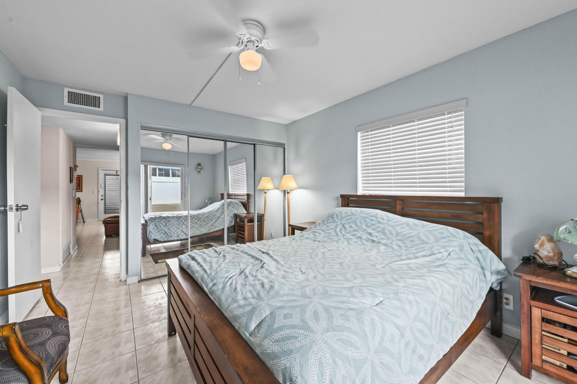 213 Brittany, Unit E, Delray Beach, FL 33446 Photo