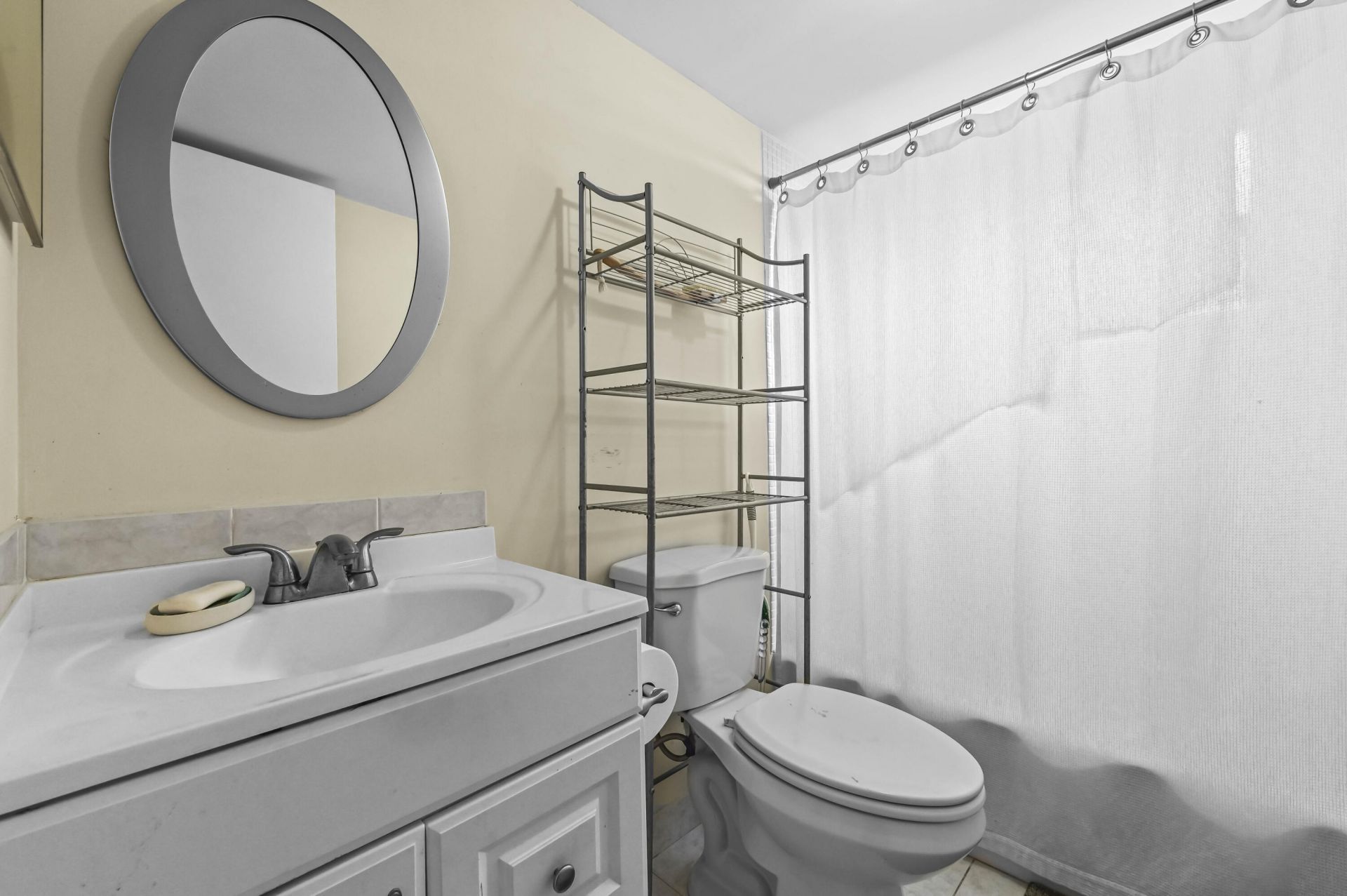 213 Brittany, Unit E, Delray Beach, FL 33446 Photo