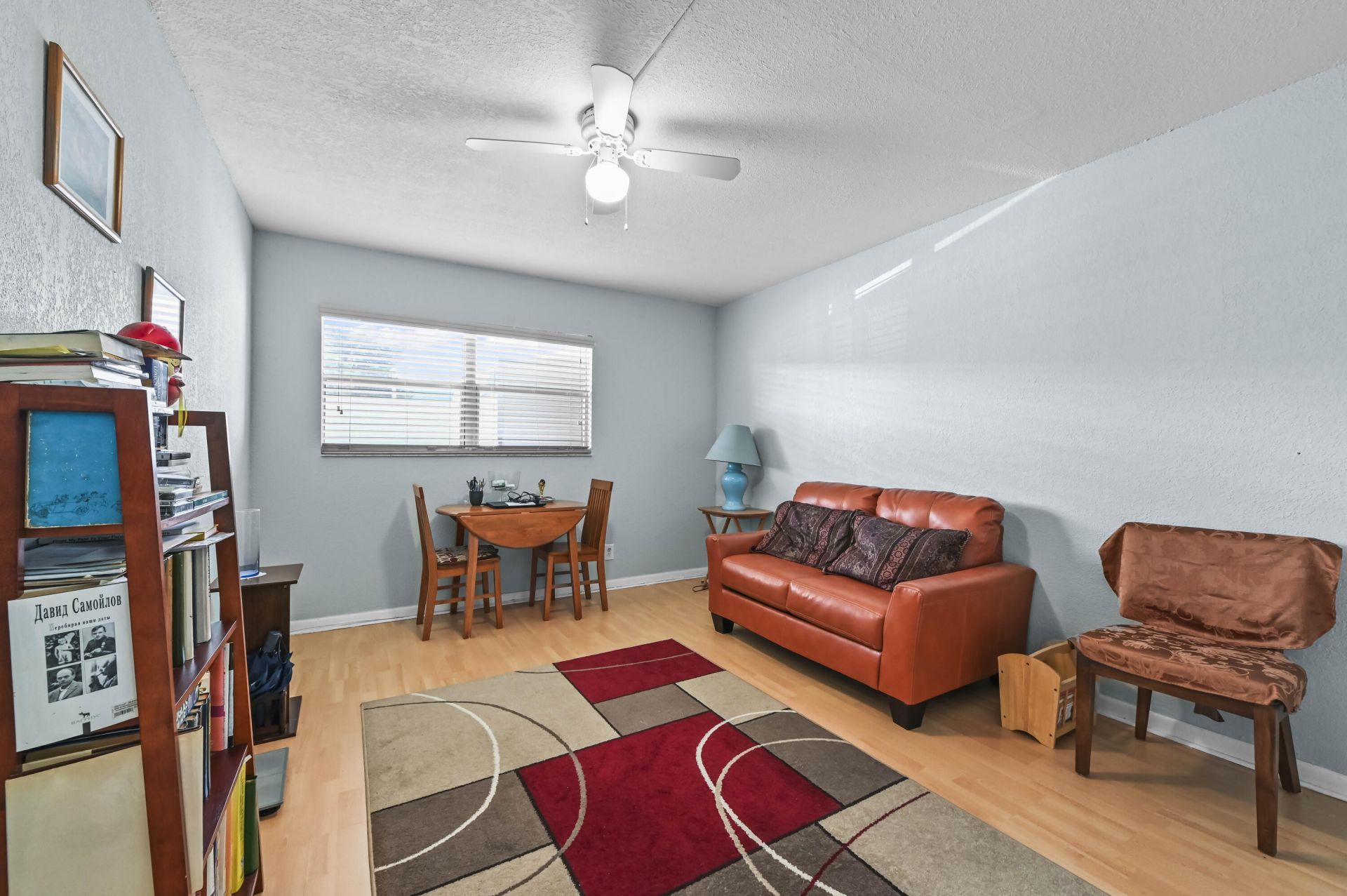 213 Brittany, Unit E, Delray Beach, FL 33446 Photo
