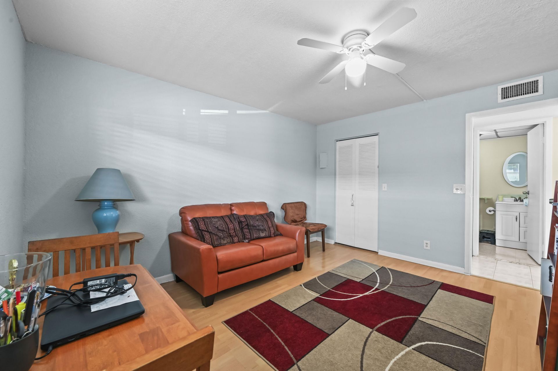 213 Brittany, Unit E, Delray Beach, FL 33446 Photo