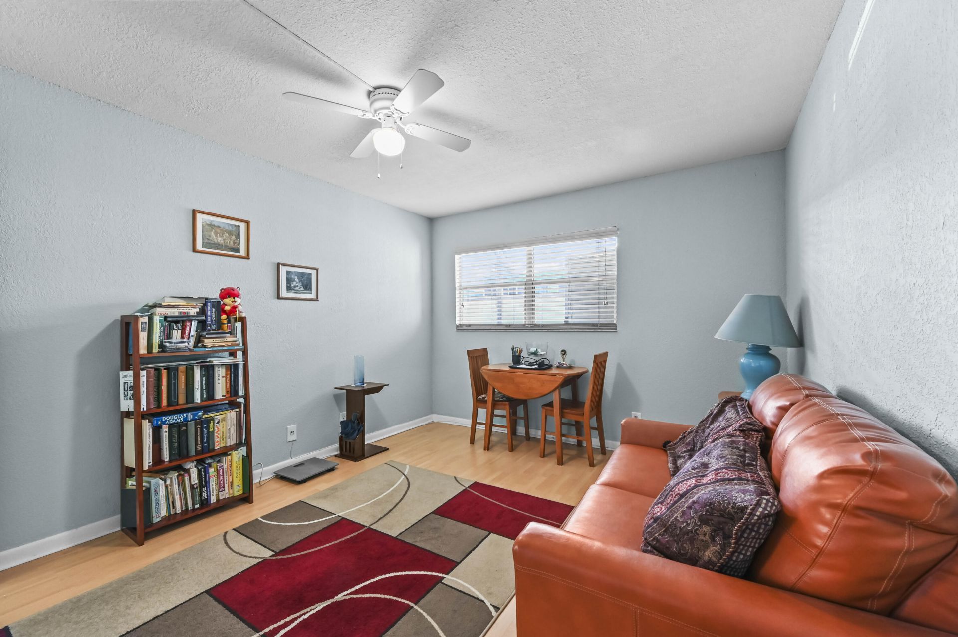 213 Brittany, Unit E, Delray Beach, FL 33446 Photo