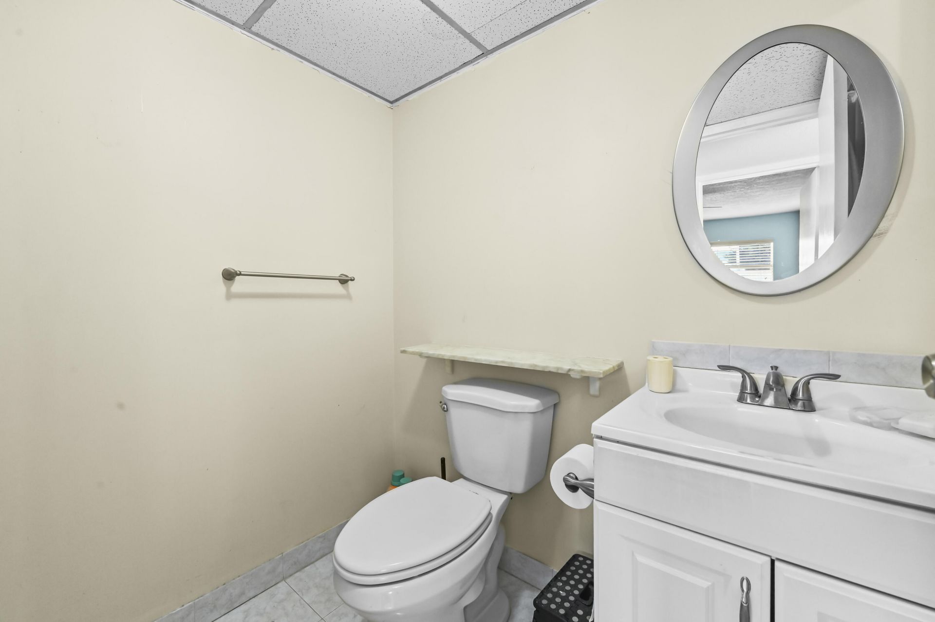 213 Brittany, Unit E, Delray Beach, FL 33446 Photo