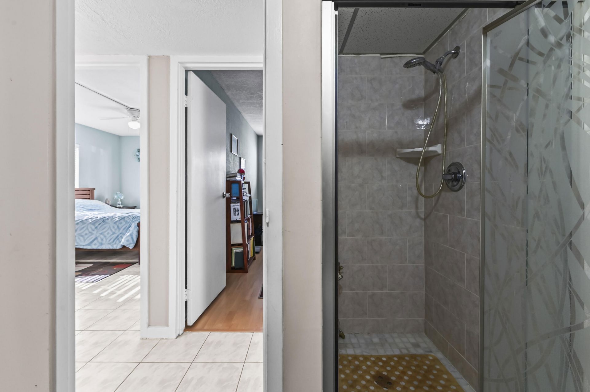 213 Brittany, Unit E, Delray Beach, FL 33446 Photo