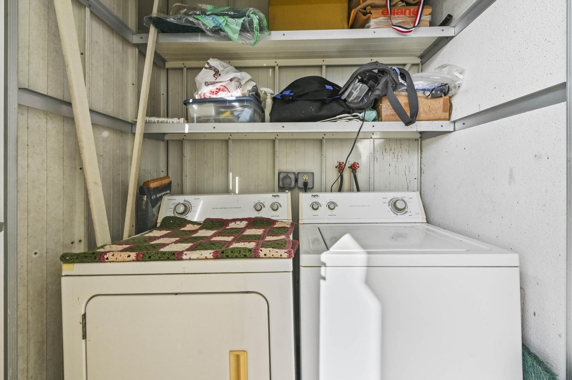 213 Brittany, Unit E, Delray Beach, FL 33446 Photo