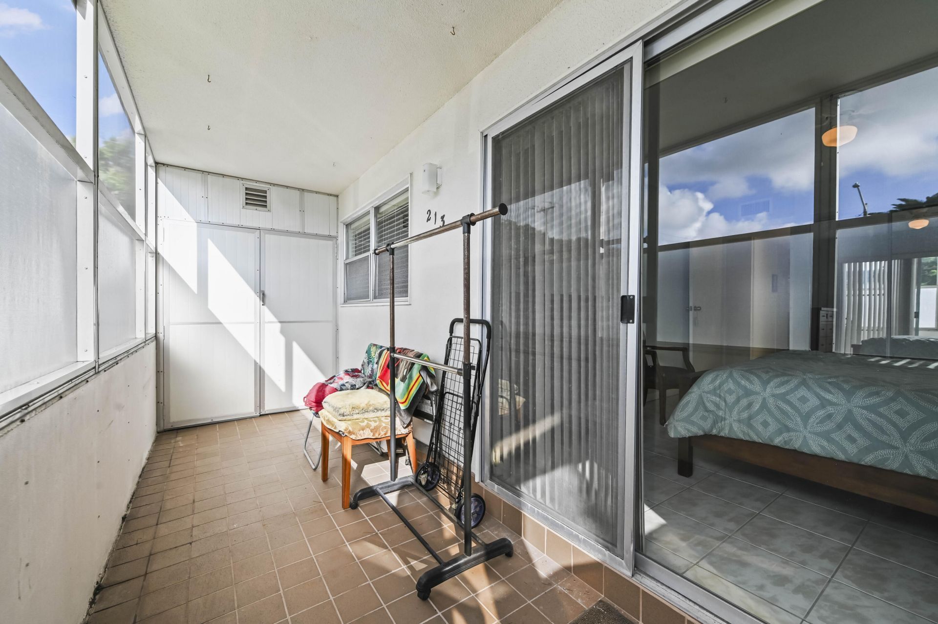 213 Brittany, Unit E, Delray Beach, FL 33446 Photo